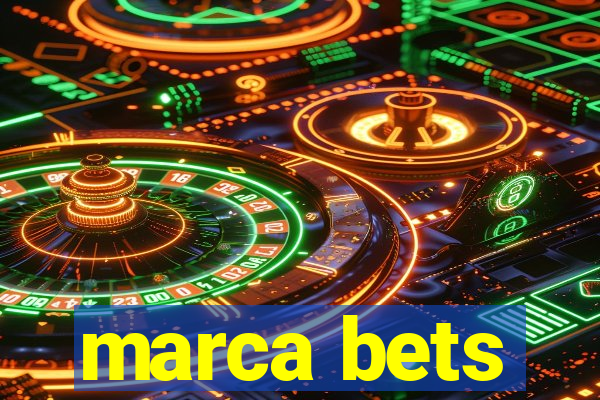 marca bets